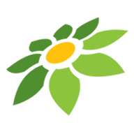 BIAYA ADMIN TOKOPEDIA